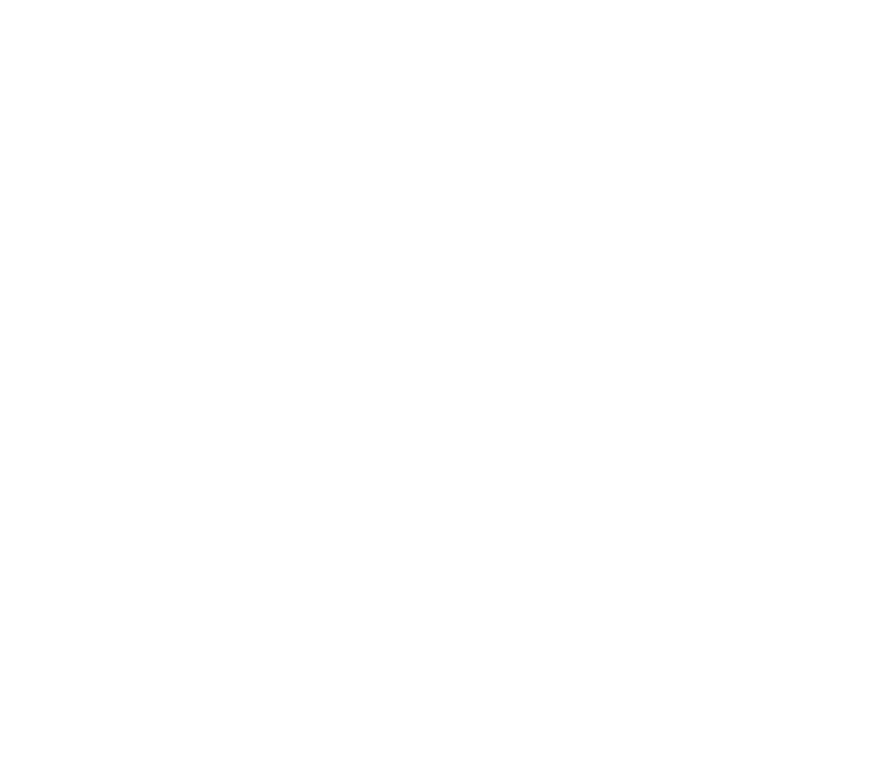 OVDA Logo